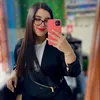 melaniefernandez0712