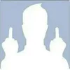 gerardo.691