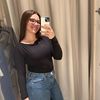 madison_doering