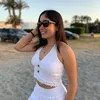 ale_iberico99