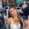 nikkifaxx