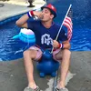 dylan_mateyka