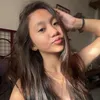 synclaire28
