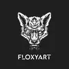 FloxyArt