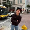 malachijb