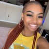 ciaramarie___