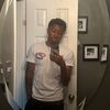 jayysims