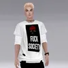 sexydaddy1996