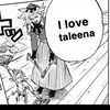 aeseenaa
