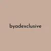 byad.exclusive_