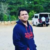 arvinhilario