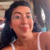 vanessamarinhooficial