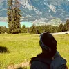 vacationbecci
