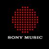 sonymusicid