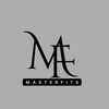 masterfitscollectionz