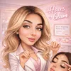 favbrowgirl