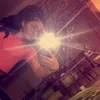 marieemariee