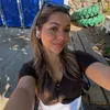 cecelia.diazz