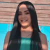 valdielesantos1