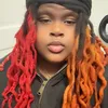 unkwnv98