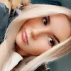 annikasolom