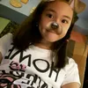 llyannevicelolaya