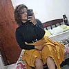 mikaellypereira5