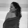 clauvigoo