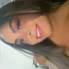 emillysalles00