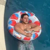 sirhamsandwich