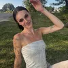 samantha111lee