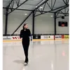 timbergemmi