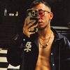 camilopuertom
