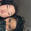 jaydenleeb