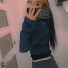 __faithy____