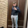 mlodyg69