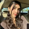 cathyxrodz