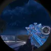 notkokyy
