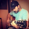 Josh Fuller #TxMusic