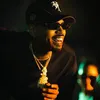 weadorecbrezzy