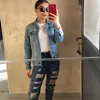 jessica_desousa22