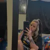 katieashmore