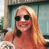 emkwhite