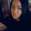 jelizabeth23