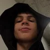 victtor