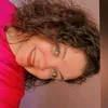 patylirabastos