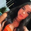 ericalmeiida