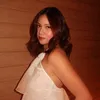 dadiaadreanne