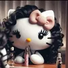 urfavthiccgemini