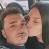 chiarafaraci